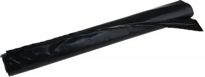 Produktbild von Müllsäcke 700x1100x0.200mm 3 Stück Role