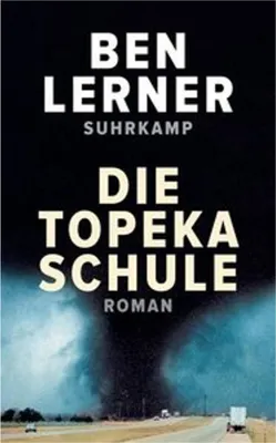 Image de Die Topeka Schule