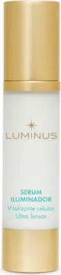 Produktbild von Luminus Serum Revitalizante 50ml