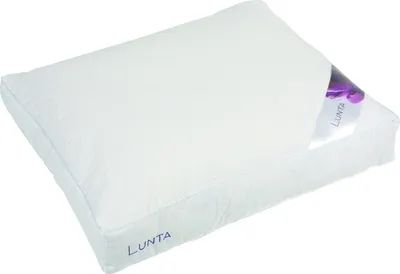 Produktbild von Polydaun Kopfkissen Lunta