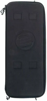 Produktbild von Reloop Premium Modular Bag XT DJ Tasche