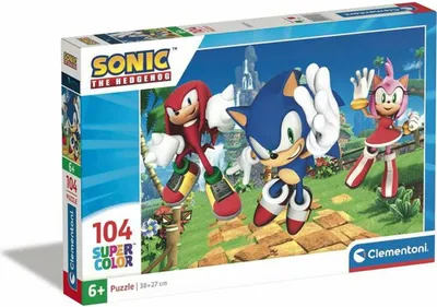 Zdjęcie produktu dla Pzl 104 Sonic -2-