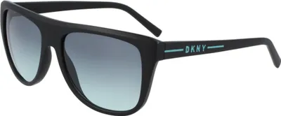 Zdjęcie produktu dla Okulary DKNY DK537S005