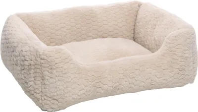 Image de Coussin panier pour chien ou chat Naya