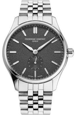 Immagine prodotto di FREDERIQUE CONSTANT Orologi da polso FC-530G3B6B