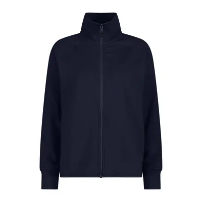 Immagine prodotto di Giacca da donna CMP N950, nero e blu, taglia 38