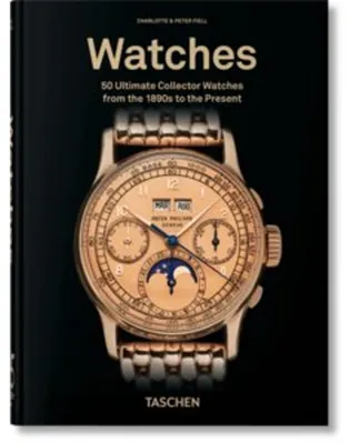 Imagen del producto de Watches