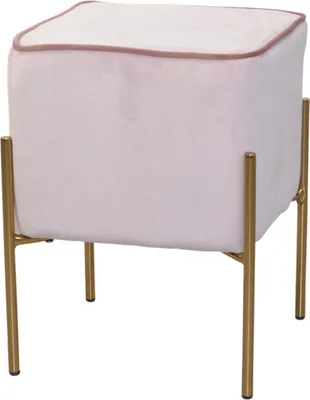 Produktbild von Sitzpouf Dany