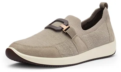 Produktbild von Slipper Lissabon 35