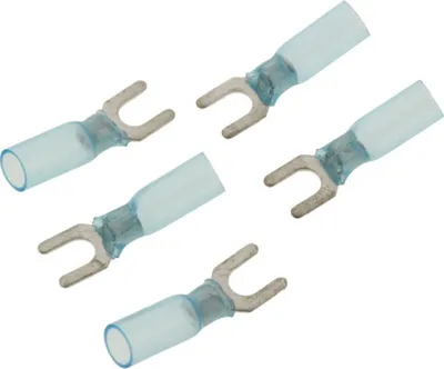 Immagine prodotto di Capocorda per forcella JMP 1,5-2,5 mm M5 5 pezzi