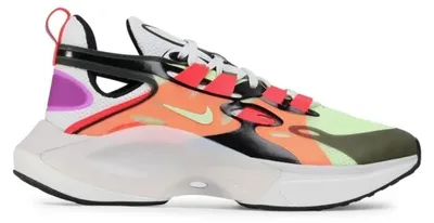Zdjęcie produktu dla Buty Nike CV8923001