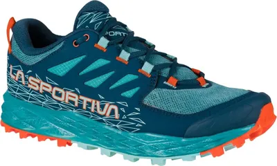 Produktbild von La Sportiva Lycan Ii Trailrunning-schuhe Blau EU 40 1/2 Frau Blau EU 40 1/2