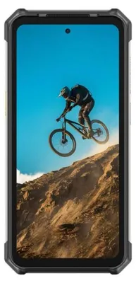 Zdjęcie produktu dla Ulefone RugKing 5 Pro 8GB/256GB black