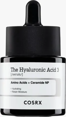 Produktbild von Cosrx The Hyaluron Acid 3 Serum