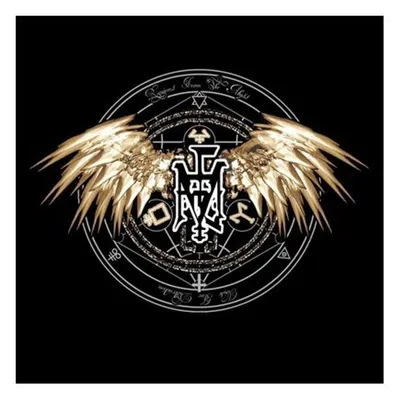 Obrázek produktu pro NFD: Requiems From The Abyss