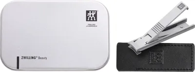Produktbild von Zwilling Nagelknipser