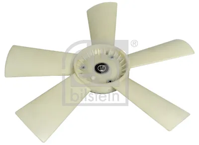 Obrázok produktu pre Ventilátor Db W124/20