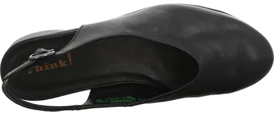 Produktbild von Pumps
