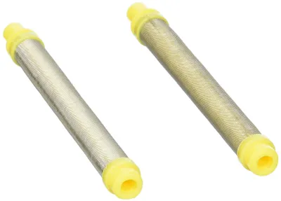Immagine prodotto di Wagner Spray Tech. 0154675 - Filtro per pistola a spruzzo, modello "FINE"