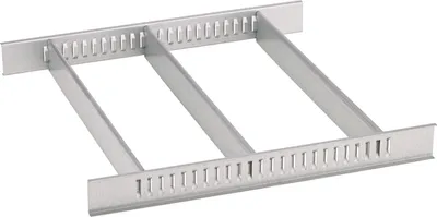 Produktbild von STAHLWILLE 81484002, Stahl, 758 g