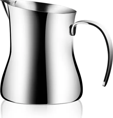 Produktbild von Tescoma Kännchen GrandCHEF 0.5 l