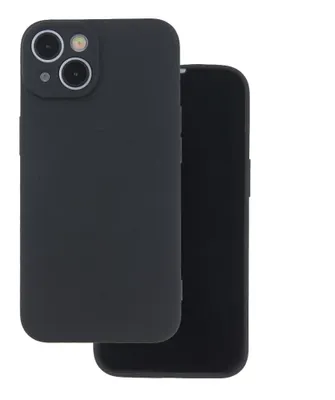 Zdjęcie produktu dla TelForceOne GSM274004, Samsung, Samsung Galaxy S26, Czarny