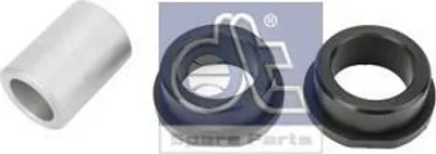 Produktbild von DT Spare Parts 6.90303 Stabilisatorlager Reparatursatz Vorne 30mm