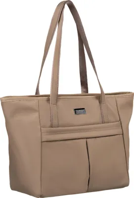 Zdjęcie produktu dla Torebka PTN CTY-08-6258 Beige