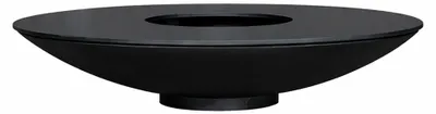 Produktbild von Plancha PIO 100 schwarz