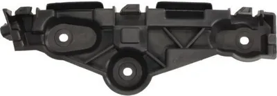 Produktbild von BLIC 5504-00-1304932P Stoßstangenhalter Vorne Rechts für RENAULT Sandero / Stepway II (B8) für DACIA SANDERO II