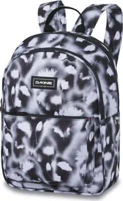 Produktbild von Dakine Essentials Mini 7L Dandelions