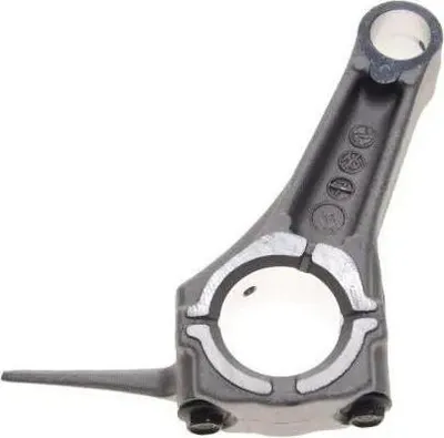 Immagine prodotto di Motore Go-Kart Pleuelstange Honda GX390 (originale)