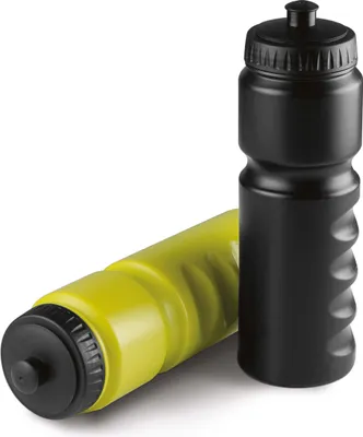 Produktbild von Kimood Sport-trinkflasche 750ml