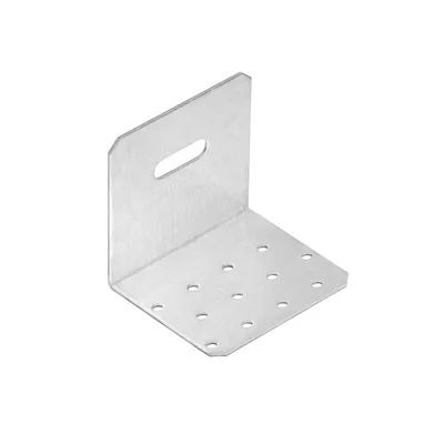 Produktbild von DMX - Winkelverbinder Holzverbinder Verstellwinkel - KMR Großpack