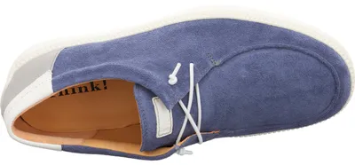 Produktbild von Sneakers Low