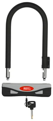 Produktbild von 1600 Hb 170/210