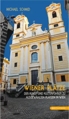 Obrázok produktu pre Wiener Pätze