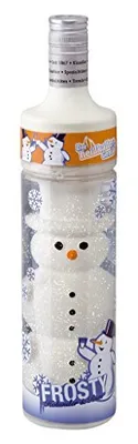 Produktbild von Frosty - Bezinky s rumom - 0,5 litra