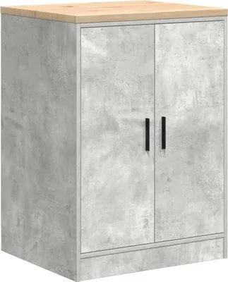 A product shot of a storage cabinet.