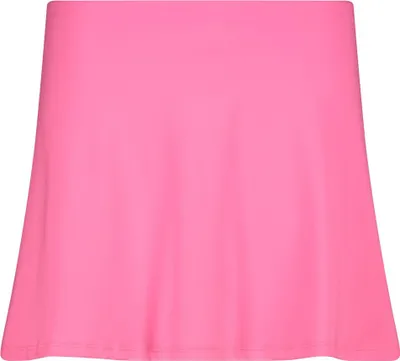 Immagine prodotto di Cmp 32c6426 Rock XL Donna XL