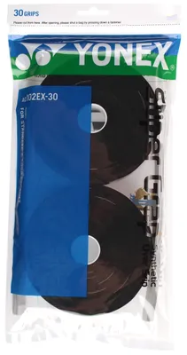 Produktbild von Yonex Super Grap 30er Tennis - Griffbänder, 196000121100000
