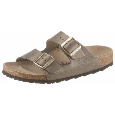 Produktbild von Birkenstock Pantoletten EUR 42