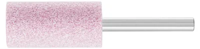 Produktbild von PFERD 31133276, Montierte Stelle, Stahl, 32400 RPM, 6 mm, 40 mm, 10 Stück(e)