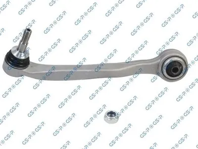 Produktbild von GSP S060078 Querlenker für BMW 5 Limousine (E60) 5 Touring (E61)