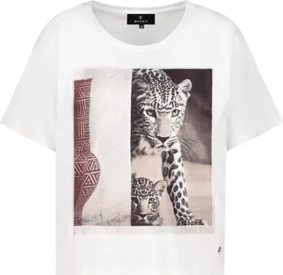 Produktbild von Monari GmbH (59) T-Shirt 105 105 42