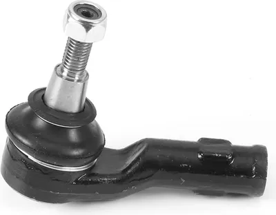 Produktbild von SKF Spurstangenkopf Spurstange für LAND ROVER Range Rover Sport (L320) Vorne VKDY 317510