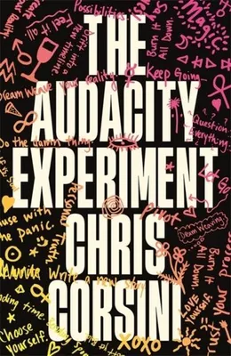 Obrázek produktu pro Experiment s Audacity