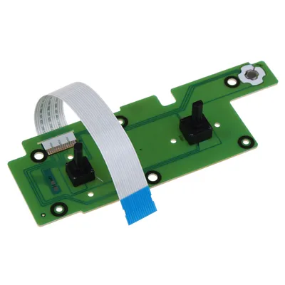 Immagine prodotto di Samsung - Moduli - Pianoforte - Mg23F302Eaw,Dkm-Ms23E-00 - De9601020A