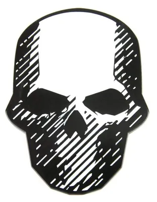 Image de Ouvre-bouteille Ghost Recon