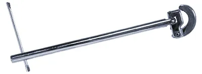 Obrázok produktu pre KREATOR KRT506001 - Kľúč na umývadlá 275mm